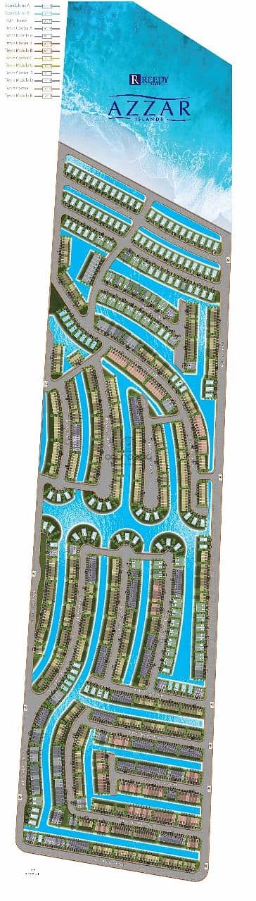 10 WhatsApp Image 2025-09-29 at 11.49. 27 AM. jpeg