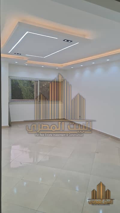 فلیٹ 3 غرف نوم للايجار في مدينة الشروق، القاهرة - U161197 (1). jpg