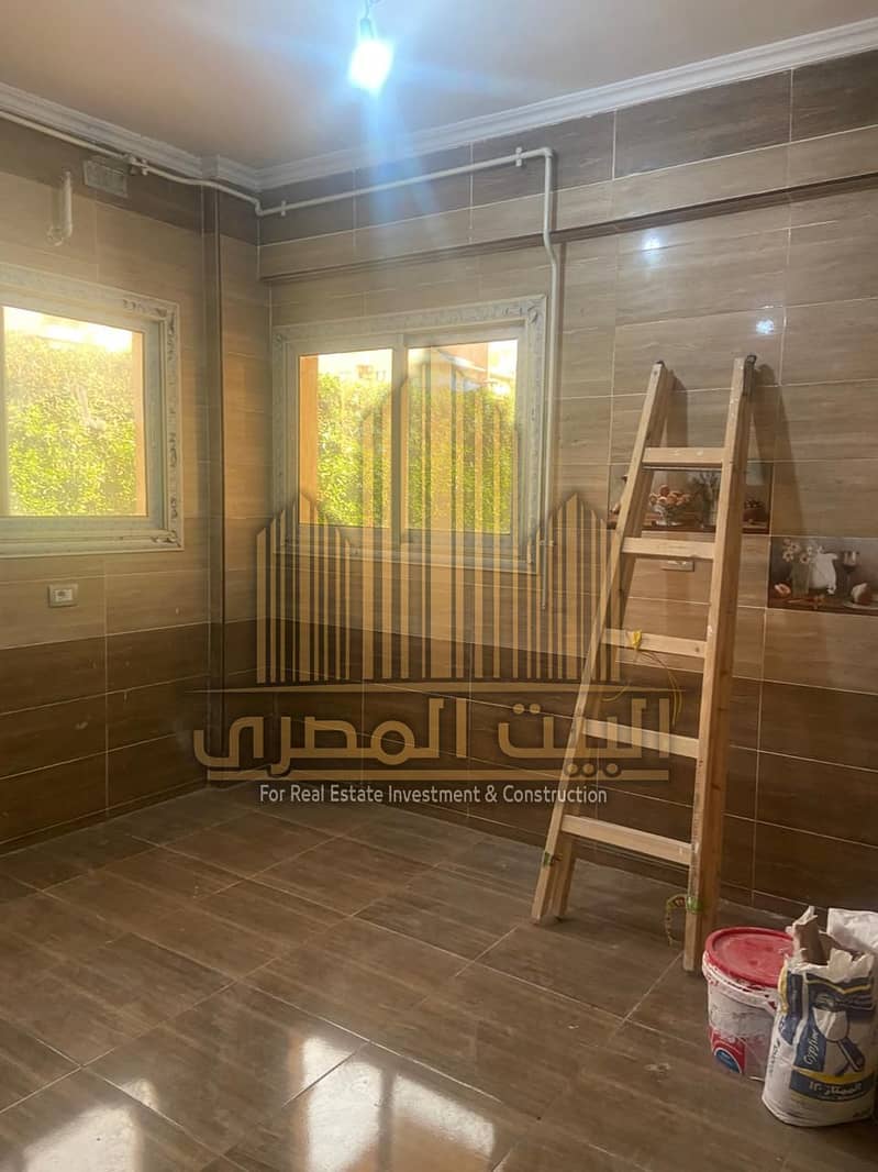 7 WhatsApp Image 2025-11-15 at 6.45. 00 PM. jpeg