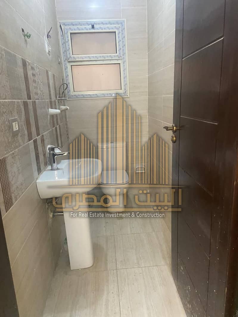 9 WhatsApp Image 2025-11-15 at 6.45. 01 PM. jpeg