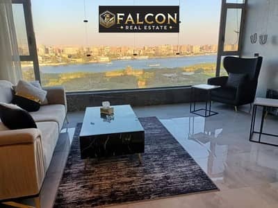 3 Bedroom Flat for Sale in Maadi, Cairo - 466784251_122106447998609161_6123952823680051131_n. jpg