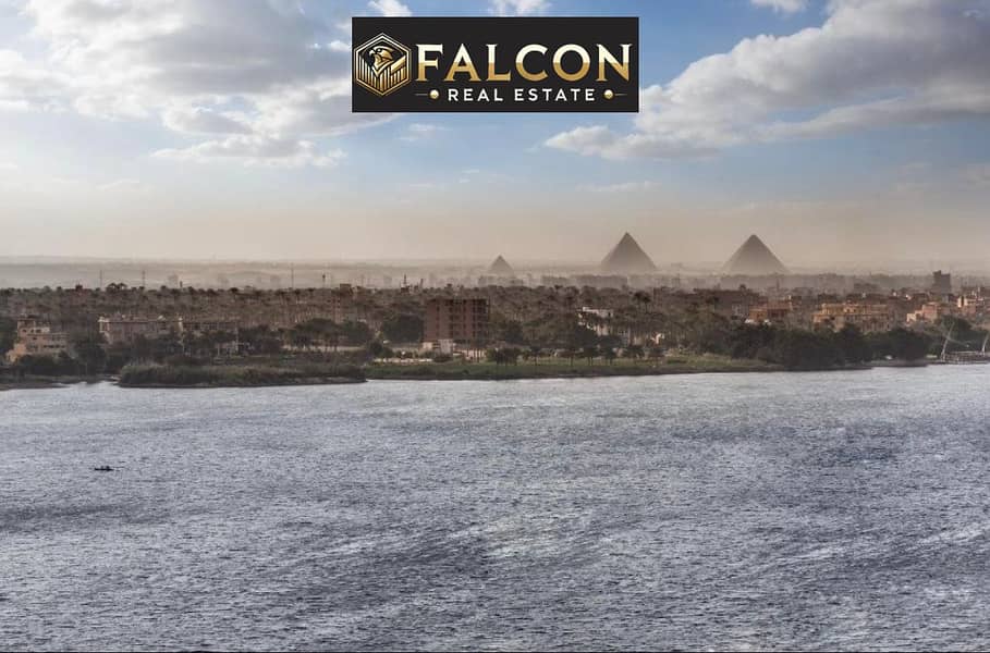 2 WhatsApp Image 2025-06-19 at 12.32. 24_a4adc08c. jpg