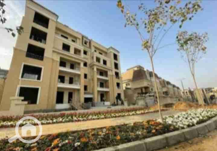 IMG-20251003-WA0017. jpg