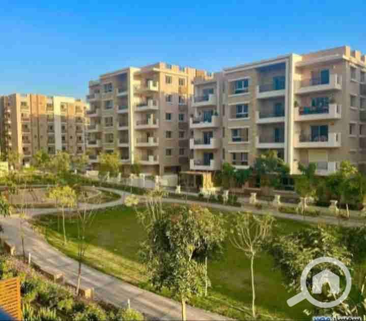 2 IMG-20251003-WA0013. jpg