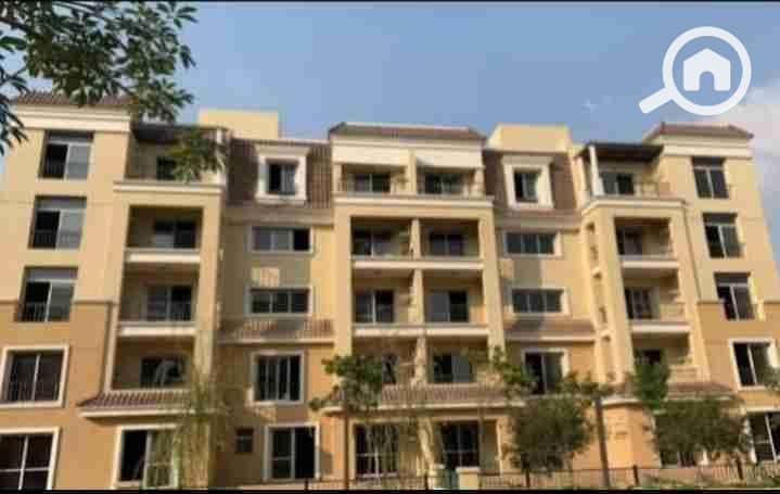 4 IMG-20251003-WA0016. jpg