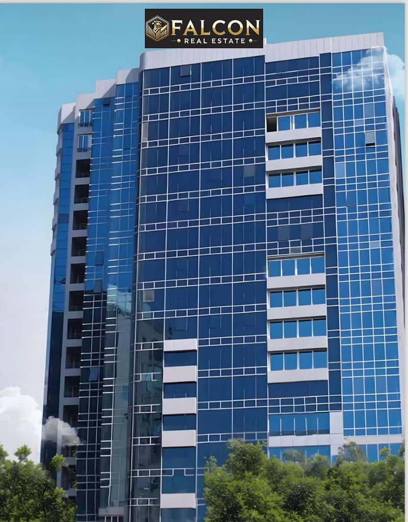 10 Gloria-Reve-Du-Nil-photo2. jpg