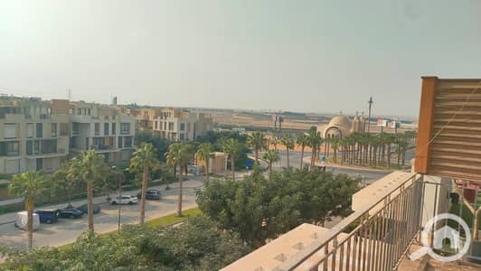 Studio for Rent in Sheikh Zayed, Giza - WhatsApp Image 2025-11-13 at 3.02. 34 PM (8). jpeg