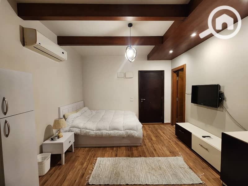 2 WhatsApp Image 2025-11-13 at 3.02. 34 PM (2). jpeg