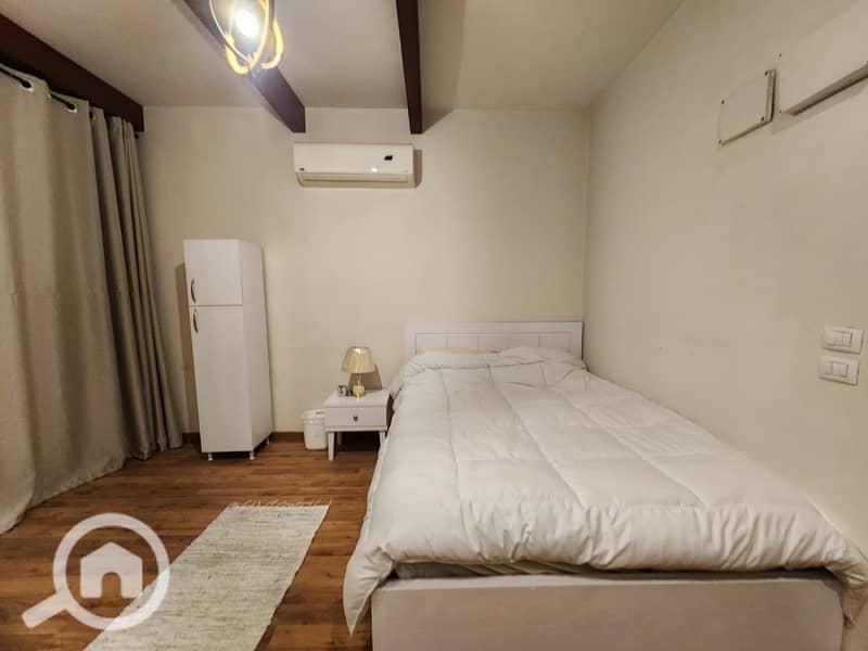 3 WhatsApp Image 2025-11-13 at 3.02. 34 PM (5). jpeg