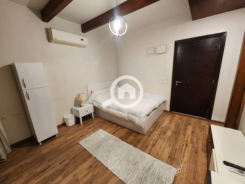 4 WhatsApp Image 2025-11-13 at 3.02. 34 PM (3). jpeg