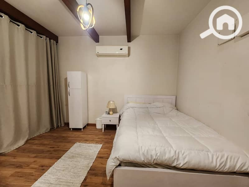 5 WhatsApp Image 2025-11-13 at 3.02. 34 PM (7). jpeg