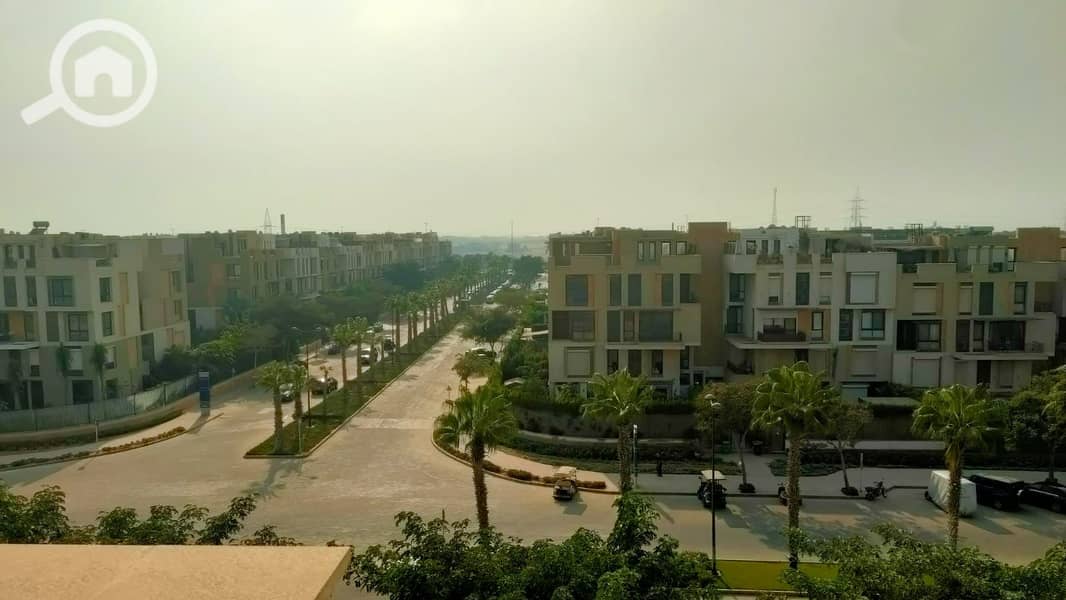 8 WhatsApp Image 2025-11-13 at 3.02. 34 PM (6). jpeg