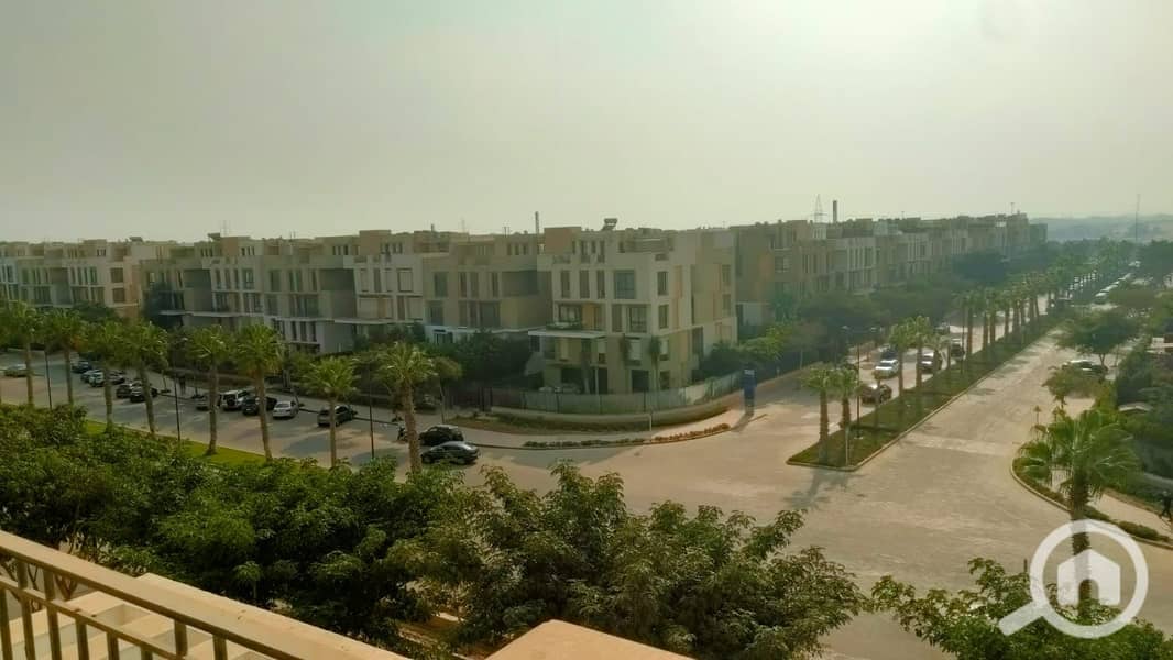 9 WhatsApp Image 2025-11-13 at 3.02. 34 PM (4). jpeg