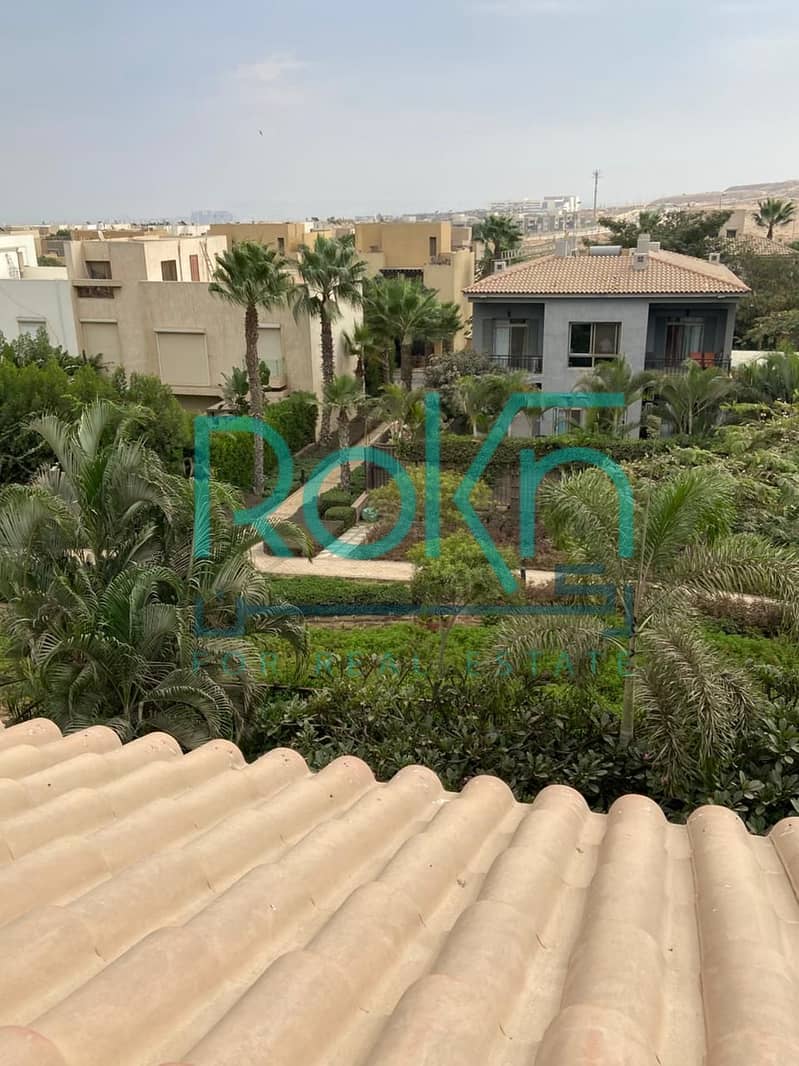 2 1b9101c4-4c5d-46c6-9b3f-2f8d005abe73 (1). jpg