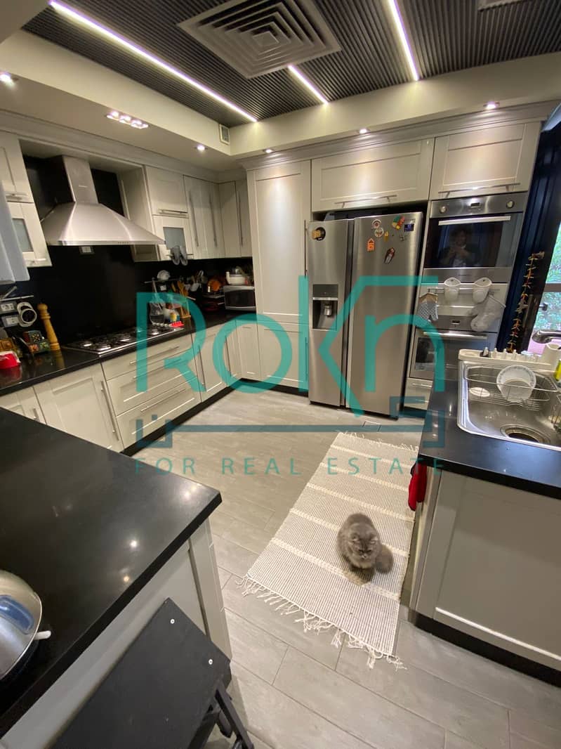 5 22b96454-220d-4686-97c2-8ec96b764d94. jpg