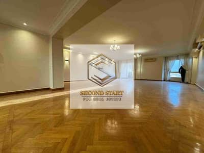 مکتب للايجار في مدينة نصر، القاهرة - 1000556155. jpg مکتب للايجار في مدينة نصر، القاهرة - 1000556155. jpg