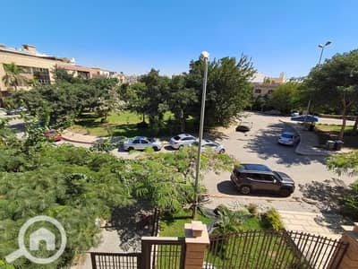 3 Bedroom Flat for Rent in New Cairo, Cairo - WhatsApp Image 2025-11-16 at 2.51. 23 PM (3). jpeg