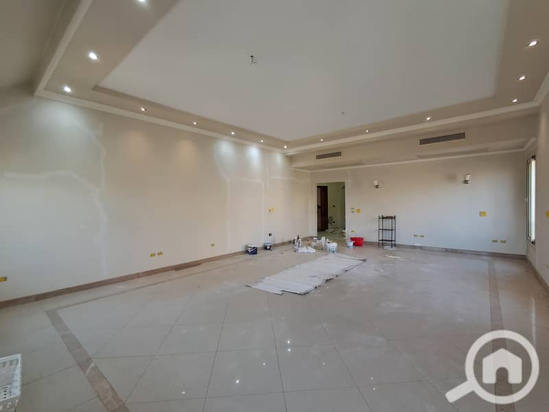 2 WhatsApp Image 2025-11-16 at 2.51. 23 PM (2). jpeg