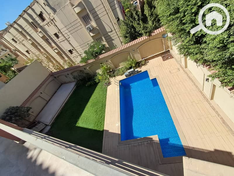 3 WhatsApp Image 2025-11-16 at 2.50. 58 PM (1). jpeg