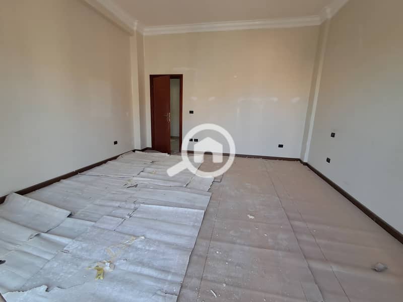 5 WhatsApp Image 2025-11-16 at 2.50. 55 PM. jpeg