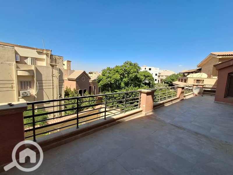 7 WhatsApp Image 2025-11-16 at 2.51. 24 PM (1). jpeg