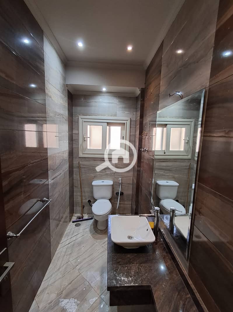 8 WhatsApp Image 2025-11-16 at 2.51. 10 PM. jpeg