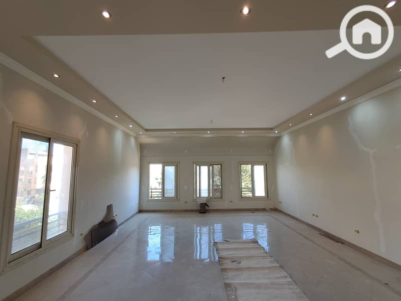 9 WhatsApp Image 2025-11-16 at 2.51. 01 PM. jpeg