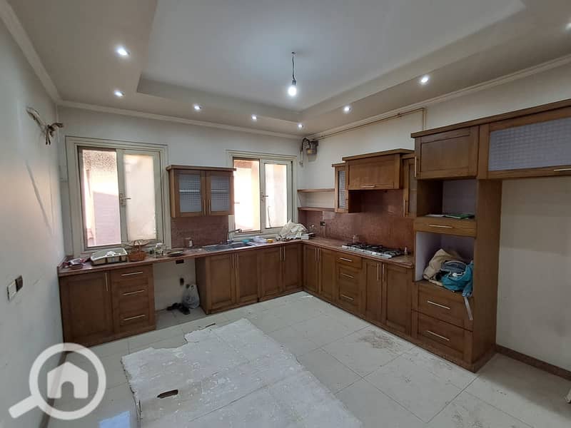 10 WhatsApp Image 2025-11-16 at 2.51. 00 PM (1). jpeg