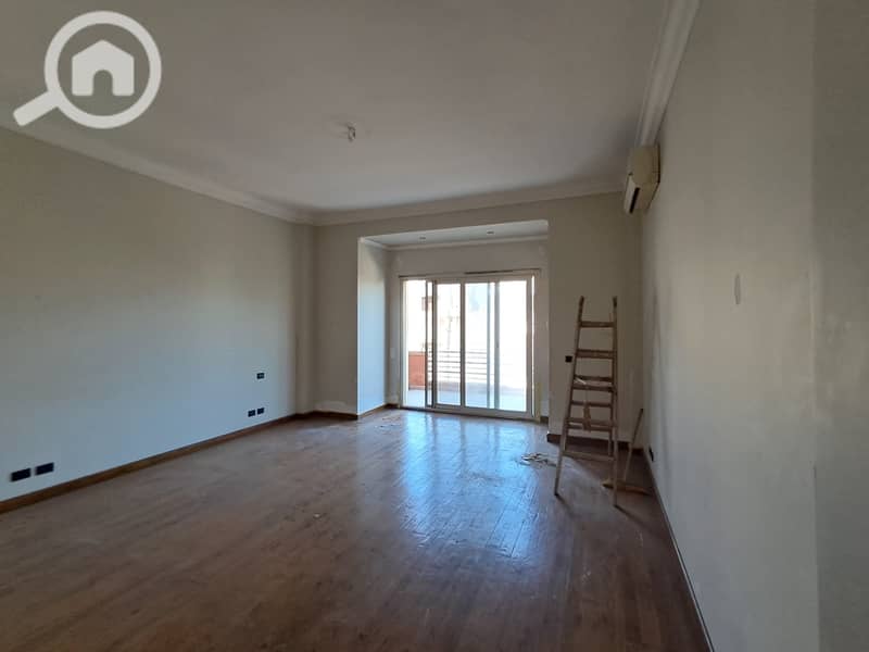 12 WhatsApp Image 2025-11-16 at 2.50. 59 PM. jpeg