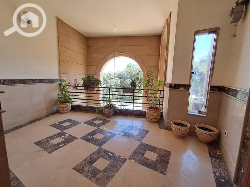 14 WhatsApp Image 2025-11-16 at 2.51. 23 PM (1). jpeg