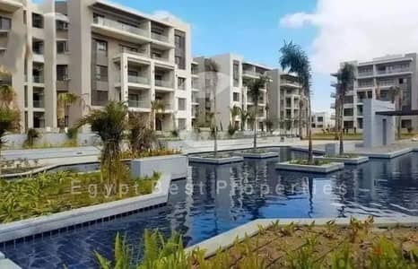 فلیٹ 3 غرف نوم للبيع في القاهرة الجديدة، القاهرة - Screenshot 2025-11-16 113738. png