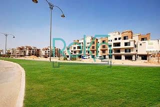 2 IMG-20251106-WA0087. jpg