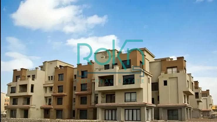 3 IMG-20251106-WA0088. jpg