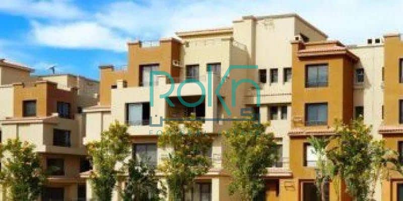 4 IMG-20251106-WA0086. jpg