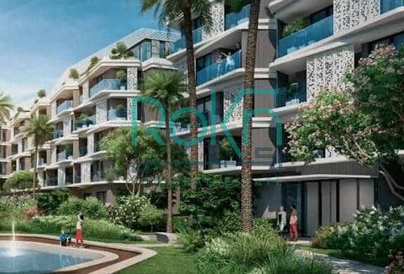 5 IMG-20251106-WA0084. jpg