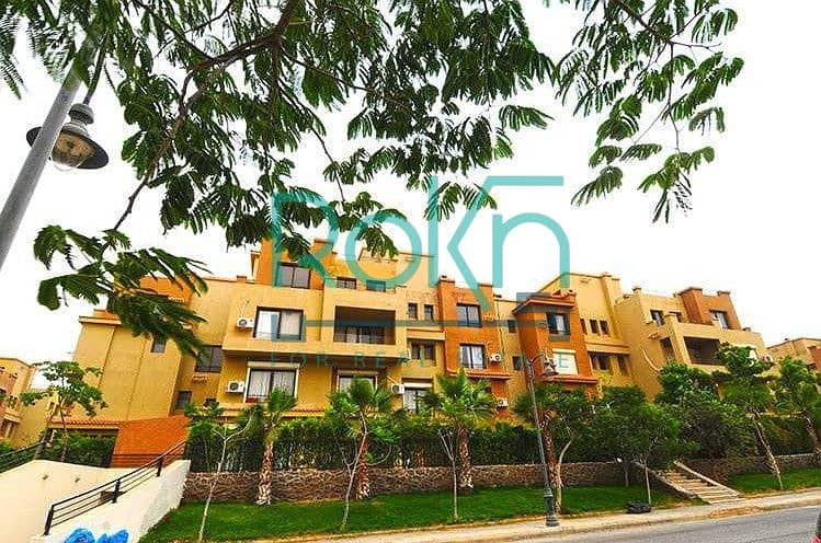 6 IMG-20251106-WA0085. jpg