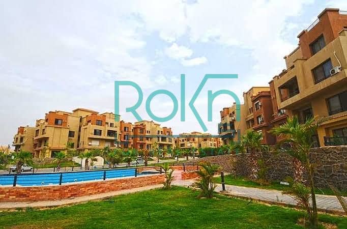 7 IMG-20251106-WA0082. jpg