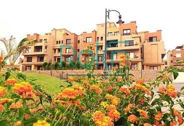 8 IMG-20251106-WA0083. jpg