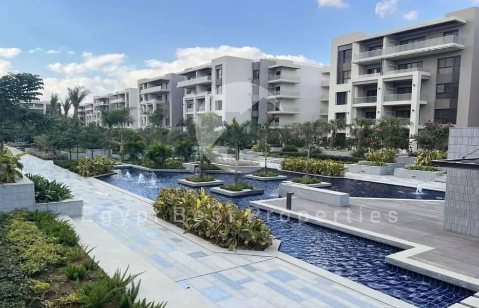 14 Screenshot 2025-11-16 120332. png