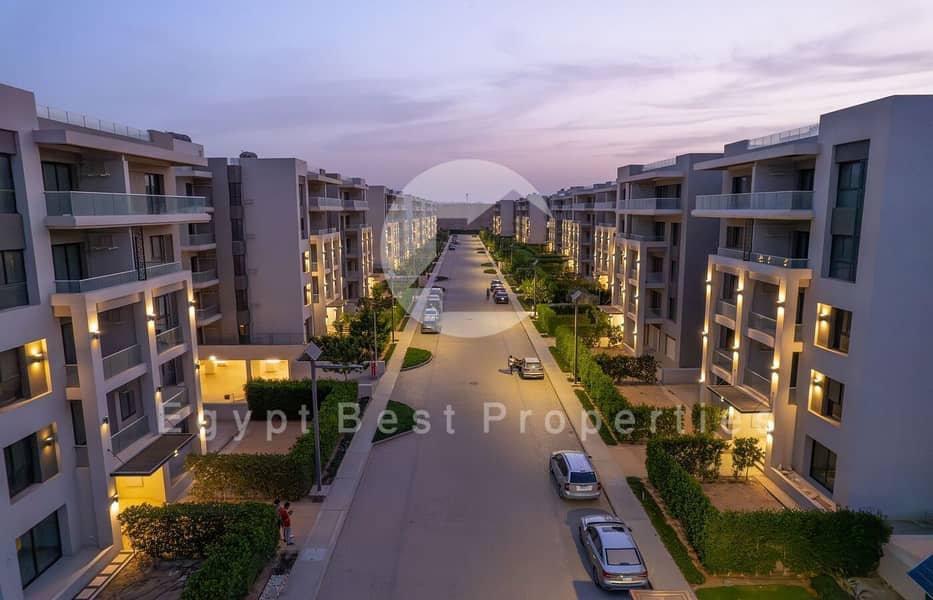 18 WhatsApp Image 2025-11-06 at 12.59. 50_c0a099cb. jpg