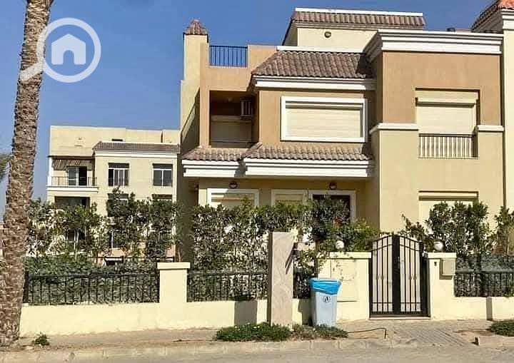 8 492345043_8079512672173201_534429466193953865_n. jpg