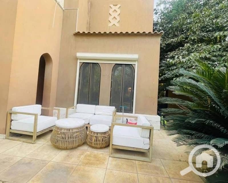 10 WhatsApp Image 2025-06-26 at 4.04. 14 PM (2). jpeg