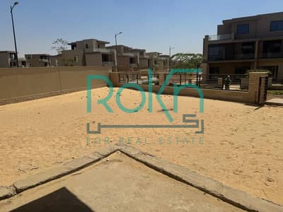 فیلا 3 غرف نوم للبيع في الشيخ زايد، الجيزة - IMG-20251105-WA0212. jpg