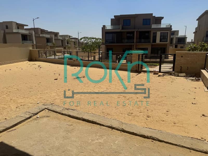 3 IMG-20251105-WA0211. jpg