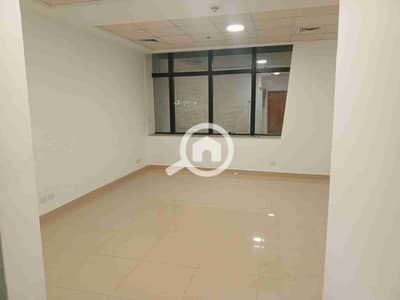 مکتب  للايجار في القاهرة الجديدة، القاهرة - IMG-20250924-WA0016. jpg