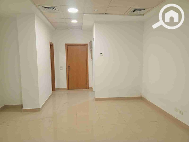 2 IMG-20250924-WA0018. jpg