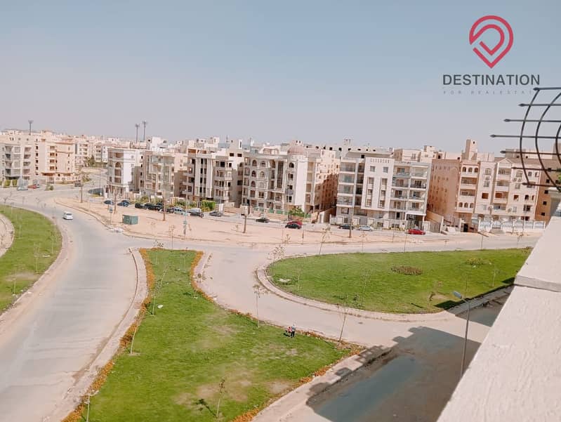 WhatsApp Image 2025-11-11 at 12.38. 58_64b03798. jpg WhatsApp Image 2025-11-11 at 12.38. 58_64b03798. jpg