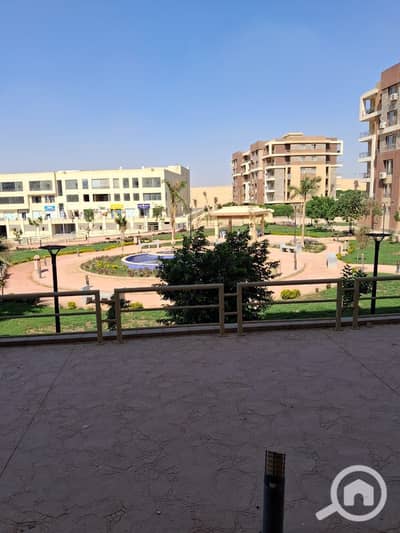 شقة 3 غرف نوم للبيع في القاهرة الجديدة، القاهرة - IMG_0771. jpeg