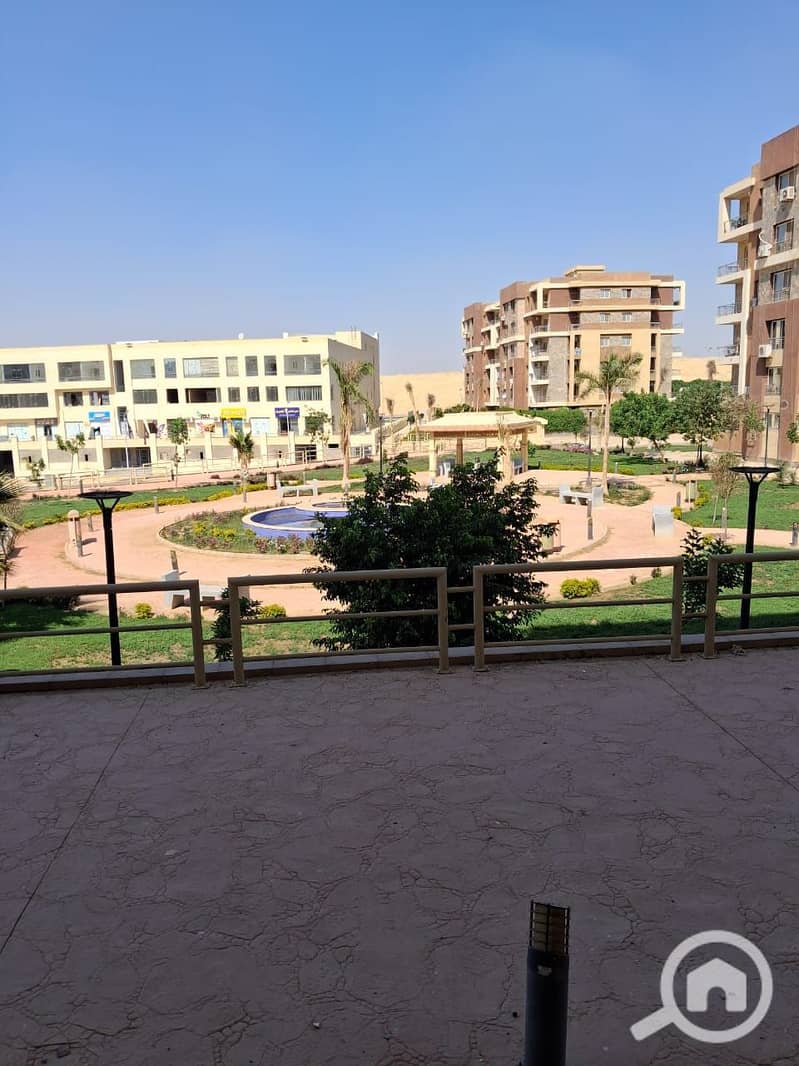 IMG_0771. jpeg IMG_0771. jpeg