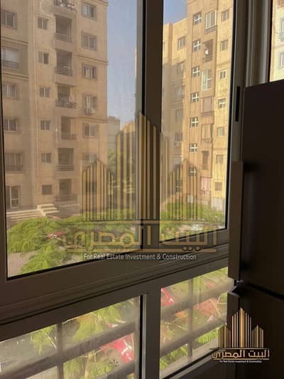 شقة 2 غرفة نوم للبيع في مدينتي، القاهرة - U729878 (17). jpeg شقة 2 غرفة نوم للبيع في مدينتي، القاهرة - U729878 (17). jpeg